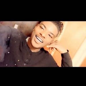 Meet your Posher, Tyrone